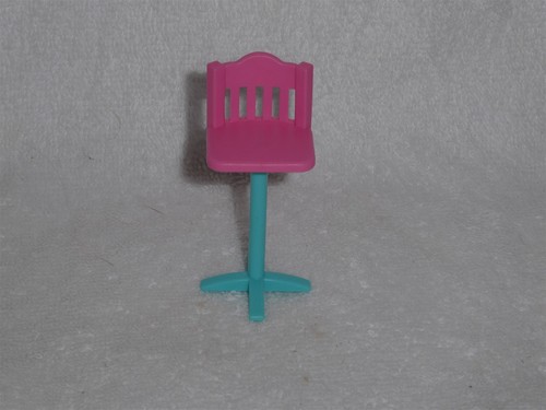 Sedia sgabello bar - , happy