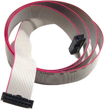 - Kit Connettori Elettrici per Scheda Micronova Stufa a Pellet, Connettore 16 Po