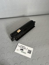 Scatola Fusibili Fusibiliera