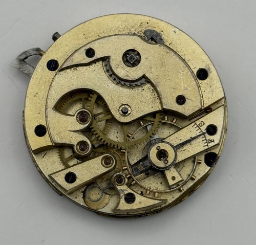 Longines tasca movimento - longines,