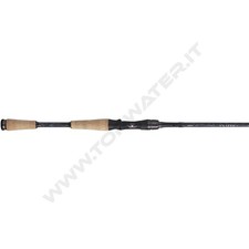 Daiwa 25 Tatula canne Casting