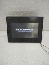 1 pezzo Mitsubishi GS2107-WTBD