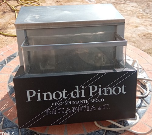 Refrigeratore frigo banco - refrigeratore,