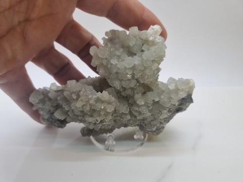 Minerali◇Aragonite