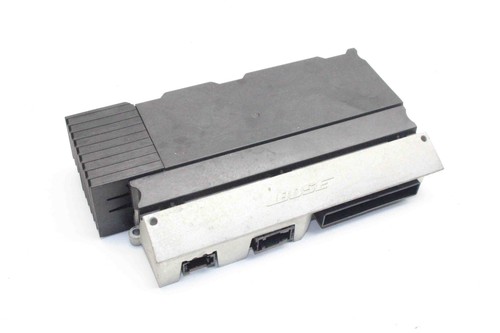 Audi avant 4f5 c6 - 4f5,,