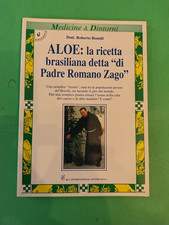 Roberto romiti aloe la - romiti-aloe:,