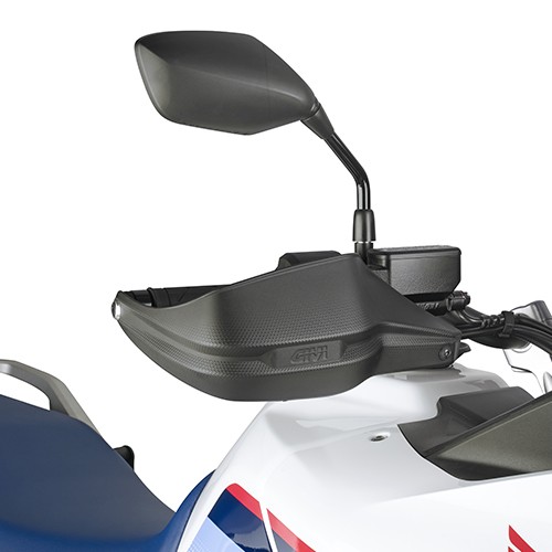 Givi hp1201b paramani honda - honda, xl