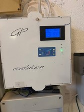 stabilizzatore di tensione 220