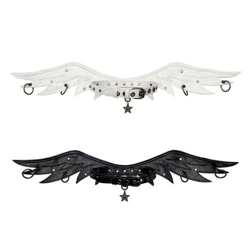 Collana uomo calda - , moda
