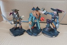 Disney Infinity PS3 PS4 XBox