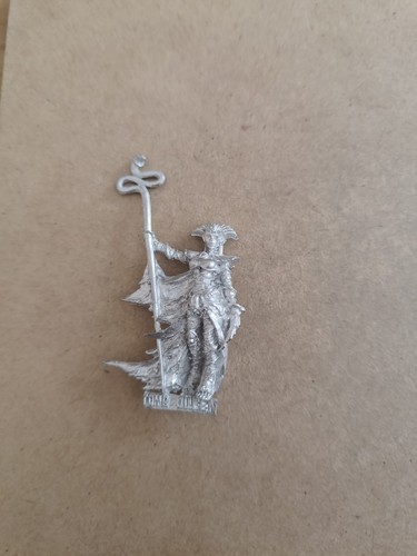 Warhammer fantasy scegli - warhammer, il