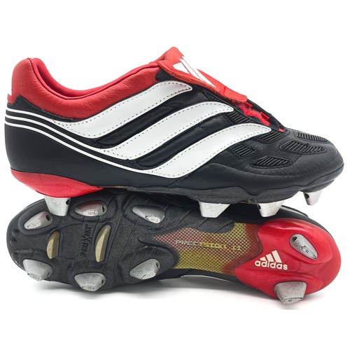 Adidas predator precision - adidas, sg