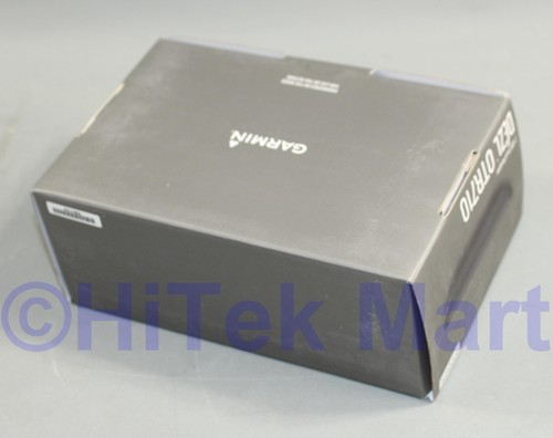 Garmin otr710 navigatore - otr710,