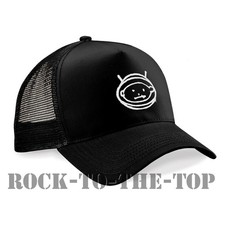 Cappellino zooropa nuovo - cappellino,