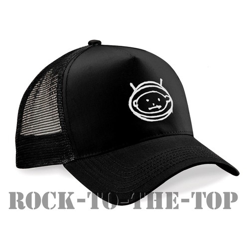 Cappellino zooropa nuovo - cappellino, u2