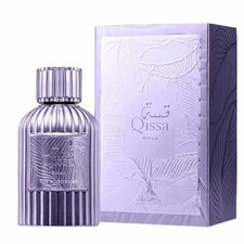 Paris Corner Qissa Gala EAU DE