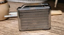 Accendino gas vintage ibelo - accendino,