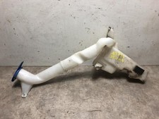 Vaschetta lavavetri seat ibiza - seat,