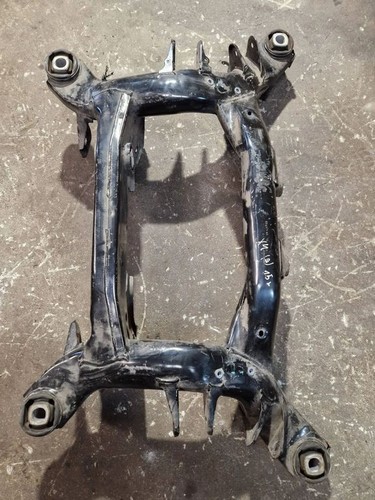 Bmw f26 2016 supporto asse - f26,