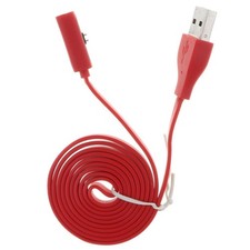 Câble de Chargement USB pour