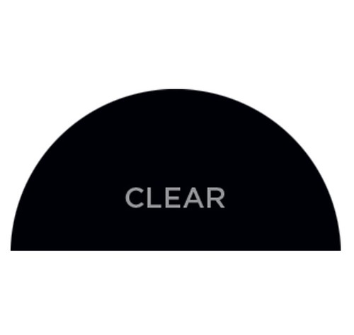 Cuccio pro led gel - t3,
