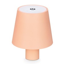 HOFSTEIN Lecco Tischlampe