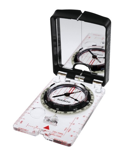 Suunto 360 d - suunto, mc-2/360/in/d/nh