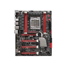 Asus Rampage IV Formula Intel