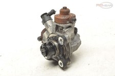 VOLVO C30 C70 II S40 II V50