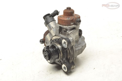 Volvo c30 c70 - s40, v50