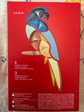 Pupa Parrot Trucchi Palette