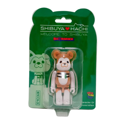Rbrick hachiko shibuya - be@rbrick,