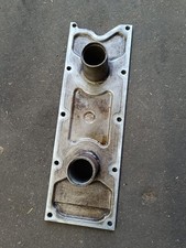 125561107 Coperchio Valvola