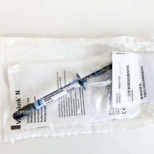 Dentale variolink base - dentale,