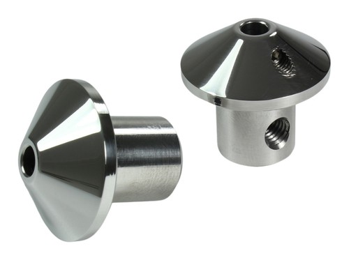 Adattatore frecce bullet - frecce,