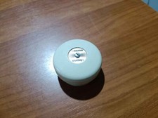 GIACENZA MAGAZZINO BTICINO 36N