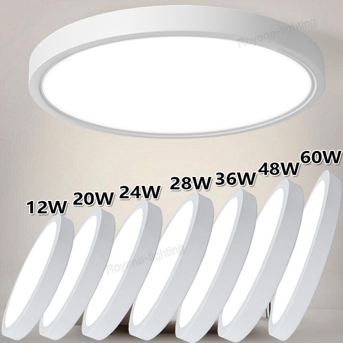Plafoniera led - plafoniera,
