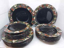 Tiffani boutique ceramiche set - tiffani,