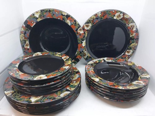 Tiffani boutique ceramiche - boutique,