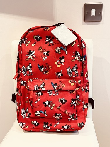 New disney store - new, mouse