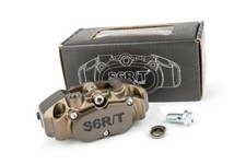 S6-1400376/HA PINZA FRENO 4