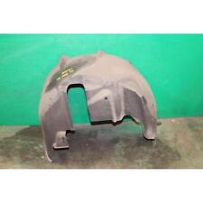 PARASASSI INT. PASSARUOTA POST. SX PER AUDI Q2 (16-20) 1.6 TDI (85KW) 2WD 2016