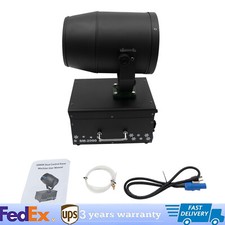 Macchina per schiuma a getto