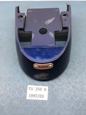 CARENA SCOCCA SOTTOSELLA SUZUKI TU 250 X 1997 2003