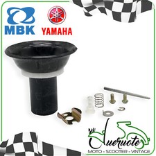 MEMBRANA CARBURATORE YAMAHA MAJESTY 125 MAXSTER 150 TEO'S DOODO THUNDER SKYLINER