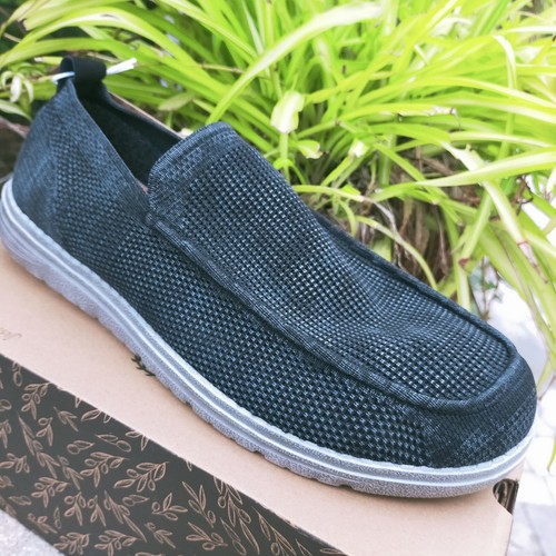 Scarpe uomo barca - ,