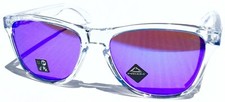 NUOVI occhiali da sole Oakley