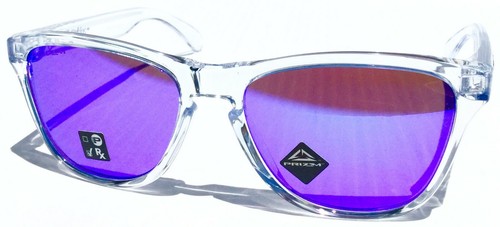 Nuovi occhiali sole oakley - nuovi,