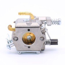 per Motosega 5200 4500 5800