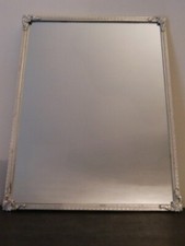 Antico specchio da Camera per